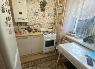 Продается 3-комнатная квартира, 60 м2, Ставрополь, улица Мира, 280/1, микрорайон № 6