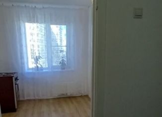 Продается двухкомнатная квартира, 50.5 м2, Краснодар, улица Тюляева, 39, микрорайон Комсомольский