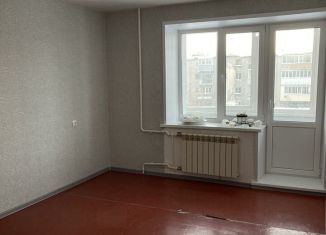 Сдаю 1-комнатную квартиру, 31 м2, Новосибирская область, квартал 1А, 3