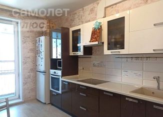 Продам 3-комнатную квартиру, 70 м2, Химки, улица 9 Мая, 4Ак2, ЖК Альфа-Центавра