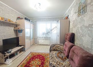 Продается 2-комнатная квартира, 72 м2, Тверская область, улица Хромова, 27к1