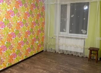 Сдается двухкомнатная квартира, 42 м2, Зеленокумск, улица Мира, 130