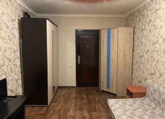 Продается комната, 15 м2, посёлок городского типа Дагомыс, Армавирская улица, 116