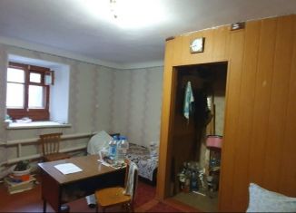 1-комнатная квартира на продажу, 37 м2, Каменск-Шахтинский, улица Пушкина, 71