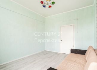 Продаю двухкомнатную квартиру, 54.2 м2, Люберцы, улица Кирова, 49