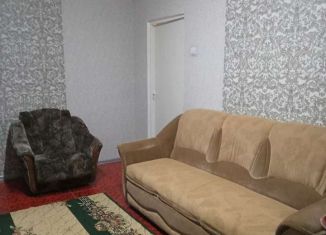 Сдается 2-комнатная квартира, 48 м2, Ставропольский край
