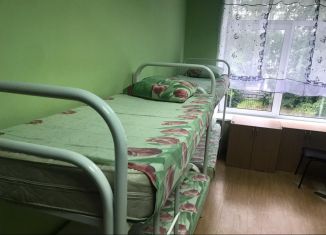 Сдаю в аренду комнату, 14 м2, Москва, Федеративный проспект, 32к2, район Новогиреево