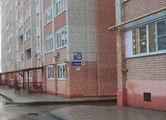 Двухкомнатная квартира на продажу, 54.1 м2, Владимирская область