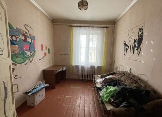Сдам в аренду двухкомнатную квартиру, 54 м2, Московская область, Комсомольская улица