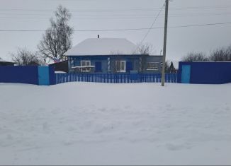 Дом на продажу, 30 м2, село Березовка, Школьный переулок, 2