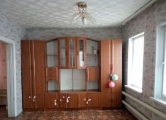Продается дом, 48.5 м2, Еманжелинск, улица Костюшева