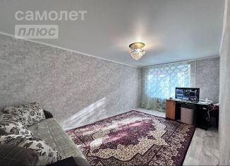 Продаю двухкомнатную квартиру, 66.6 м2, Астрахань, Депутатская улица, 4