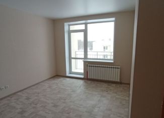Продажа 2-комнатной квартиры, 47.1 м2, Карпинск, улица Серова, 65