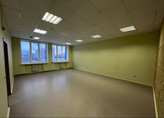 Офис в аренду, 50 м2, Челябинская область, улица Жуковского, 3