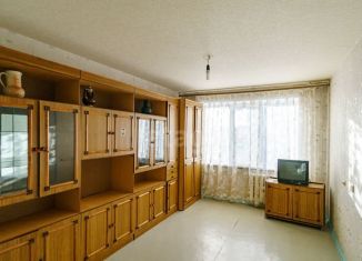 Продам 2-комнатную квартиру, 52.6 м2, Ульяновск, Засвияжский район, улица Пожарского, 31А