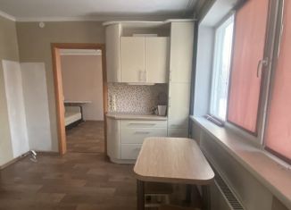 2-комнатная квартира в аренду, 50 м2, Кемеровская область, улица Багратиона, 42