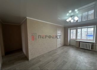 Продаю трехкомнатную квартиру, 55 м2, Республика Башкортостан, Интернациональная улица, 67