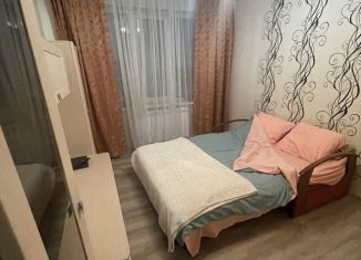 1-комнатная квартира в аренду, 37 м2, село Павловская Слобода, улица Стадион