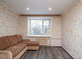 Комната на продажу, 18 м2, Ульяновская область, улица Рябикова, 68
