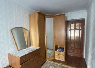 2-комнатная квартира в аренду, 55.7 м2, Ставрополь, улица Ленина, 328/6, Промышленный район