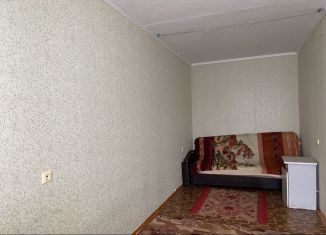1-комнатная квартира на продажу, 34 м2, Свердловская область, улица Мичурина, 6