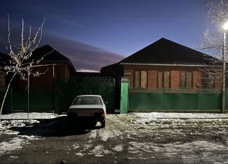 Продается дом, 100 м2, Чечня