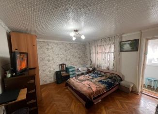 2-комнатная квартира на продажу, 30 м2, Анапа, улица Ленина, 134