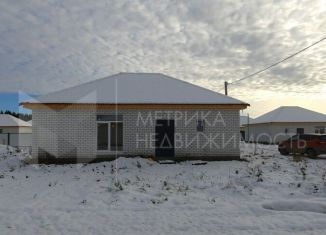Продается дом, 87.5 м2, село Перевалово