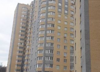 2-комнатная квартира на продажу, 69 м2, Курск, Центральный округ, проспект Вячеслава Клыкова, 9В