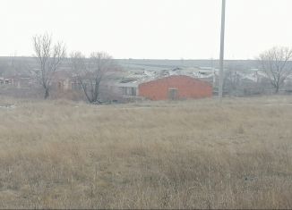 Продам земельный участок, 2870 сот., Оренбургская область