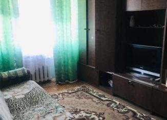 Продажа 1-комнатной квартиры, 37 м2, посёлок Краснинский, улица Газовиков, 2