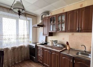 Продажа 3-комнатной квартиры, 70 м2, Челябинск, Комсомольский проспект, 41