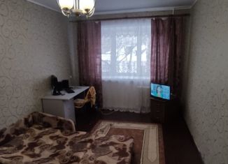 Сдаю однокомнатную квартиру, 32 м2, Владимирская область, Почаевская улица, 1