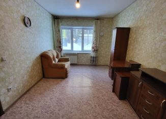 Продажа 1-комнатной квартиры, 32.3 м2, Иркутская область, микрорайон Мирный, 23