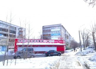 Продаю двухкомнатную квартиру, 42 м2, Екатеринбург, Техническая улица, 78, Железнодорожный район