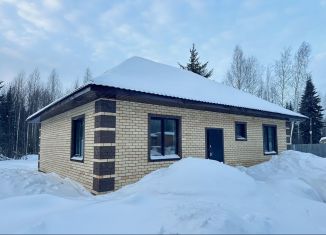 Продаю дом, 105 м2, Пермь, Свердловский район, Абрикосовая улица