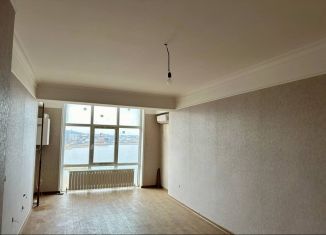 Продается 3-комнатная квартира, 120 м2, Махачкала, улица Хаджи Булача, 8Е, ЖК Причал