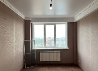 Продам 1-комнатную квартиру, 54 м2, посёлок городского типа Семендер, проспект Казбекова, 218