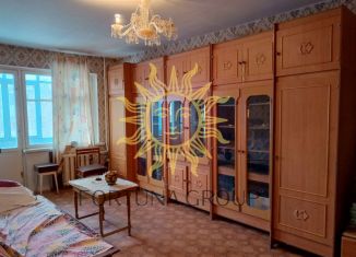 Продажа 3-комнатной квартиры, 60 м2, Волгоградская область, Льговская улица, 10