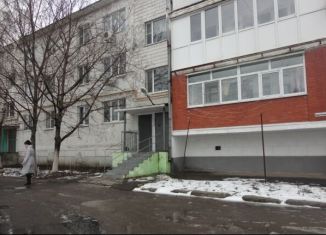 Продажа 2-комнатной квартиры, 45.4 м2, Ростовская область, переулок Куникова, 54А