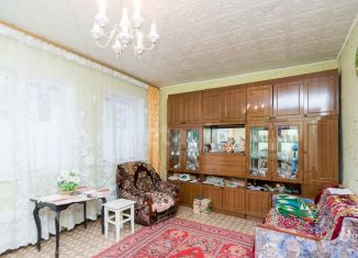 Продаю дом, 58.7 м2, Ульяновск, Верхнеполевая улица