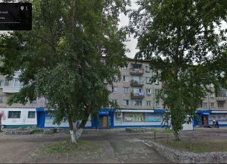 Сдаю в аренду торговую площадь, 380 м2, Хабаровский край, улица Бондаря, 13