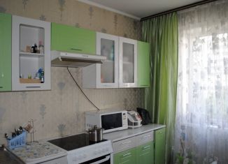 Продается 4-ком. квартира, 78.4 м2, Новосибирская область, улица Грибоедова