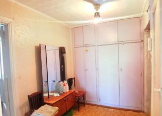 Продам 2-комнатную квартиру, 53.6 м2, Кемеровская область, улица Черняховского, 20