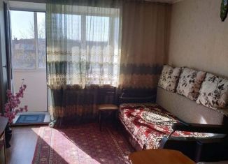 Продам однокомнатную квартиру, 31.6 м2, Назарово, улица 30 лет ВЛКСМ, 85