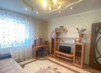 Продается 2-комнатная квартира, 60 м2, Ставрополь, улица Серова, 468/6, микрорайон № 11