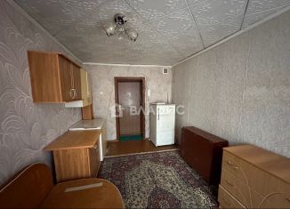 Комната на продажу, 12 м2, Пензенская область, улица Литвинова, 25А