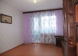 2-ком. квартира на продажу, 57 м2, Смоленская область, улица Рыленкова, 89