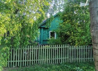 Продается дом, 40 м2, рабочий посёлок Коченёво
