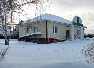 Продажа дома, 184.3 м2, Челябинск, Родной переулок